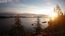 ./images/quadra/bluff/20210205/bluff20210205_081500M.jpg