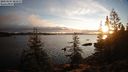 ./images/quadra/bluff/20210205/bluff20210205_082000M.jpg