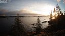 ./images/quadra/bluff/20210205/bluff20210205_082500M.jpg