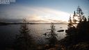 ./images/quadra/bluff/20210205/bluff20210205_083500M.jpg