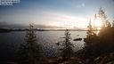 ./images/quadra/bluff/20210205/bluff20210205_084000M.jpg