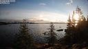 ./images/quadra/bluff/20210205/bluff20210205_084500M.jpg