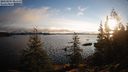 ./images/quadra/bluff/20210205/bluff20210205_085000M.jpg