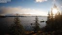 ./images/quadra/bluff/20210205/bluff20210205_085500M.jpg
