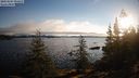 ./images/quadra/bluff/20210205/bluff20210205_090500M.jpg