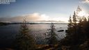 ./images/quadra/bluff/20210205/bluff20210205_091000M.jpg