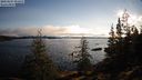 ./images/quadra/bluff/20210205/bluff20210205_091500M.jpg