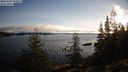 ./images/quadra/bluff/20210205/bluff20210205_092000M.jpg