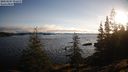 ./images/quadra/bluff/20210205/bluff20210205_092500M.jpg