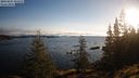 ./images/quadra/bluff/20210205/bluff20210205_093500M.jpg