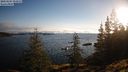 ./images/quadra/bluff/20210205/bluff20210205_094000M.jpg