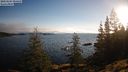 ./images/quadra/bluff/20210205/bluff20210205_094500M.jpg