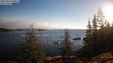 ./images/quadra/bluff/20210205/bluff20210205_095000M.jpg