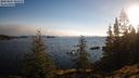 ./images/quadra/bluff/20210205/bluff20210205_095500M.jpg