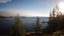 ./images/quadra/bluff/20210205/bluff20210205_100000M.jpg