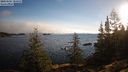./images/quadra/bluff/20210205/bluff20210205_100500M.jpg