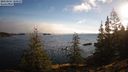 ./images/quadra/bluff/20210205/bluff20210205_101000M.jpg