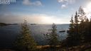 ./images/quadra/bluff/20210205/bluff20210205_101500M.jpg