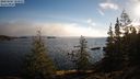 ./images/quadra/bluff/20210205/bluff20210205_102000M.jpg