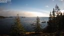 ./images/quadra/bluff/20210205/bluff20210205_102500M.jpg