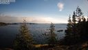 ./images/quadra/bluff/20210205/bluff20210205_103500M.jpg