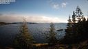 ./images/quadra/bluff/20210205/bluff20210205_104000M.jpg