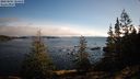 ./images/quadra/bluff/20210205/bluff20210205_104500M.jpg