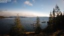 ./images/quadra/bluff/20210205/bluff20210205_105000M.jpg