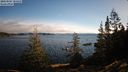 ./images/quadra/bluff/20210205/bluff20210205_105500M.jpg