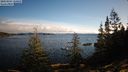 ./images/quadra/bluff/20210205/bluff20210205_110500M.jpg