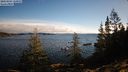./images/quadra/bluff/20210205/bluff20210205_111001M.jpg