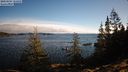 ./images/quadra/bluff/20210205/bluff20210205_111501M.jpg