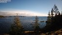 ./images/quadra/bluff/20210205/bluff20210205_112001M.jpg