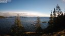 ./images/quadra/bluff/20210205/bluff20210205_112500M.jpg