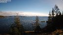 ./images/quadra/bluff/20210205/bluff20210205_113500M.jpg