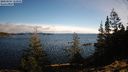 ./images/quadra/bluff/20210205/bluff20210205_114000M.jpg