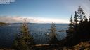 ./images/quadra/bluff/20210205/bluff20210205_114500M.jpg