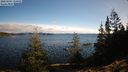 ./images/quadra/bluff/20210205/bluff20210205_115000M.jpg
