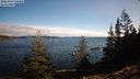 ./images/quadra/bluff/20210205/bluff20210205_115500M.jpg