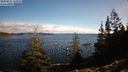 ./images/quadra/bluff/20210205/bluff20210205_120000M.jpg