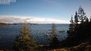 ./images/quadra/bluff/20210205/bluff20210205_120500M.jpg
