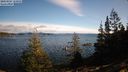 ./images/quadra/bluff/20210205/bluff20210205_122000M.jpg