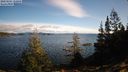 ./images/quadra/bluff/20210205/bluff20210205_122500M.jpg