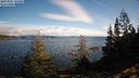 ./images/quadra/bluff/20210205/bluff20210205_123500M.jpg