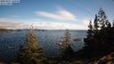 ./images/quadra/bluff/20210205/bluff20210205_124000M.jpg