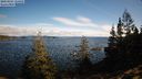 ./images/quadra/bluff/20210205/bluff20210205_124500M.jpg