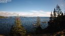 ./images/quadra/bluff/20210205/bluff20210205_125000M.jpg