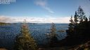 ./images/quadra/bluff/20210205/bluff20210205_125500M.jpg