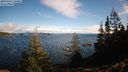 ./images/quadra/bluff/20210205/bluff20210205_130500M.jpg