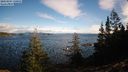 ./images/quadra/bluff/20210205/bluff20210205_131000M.jpg